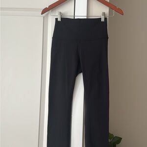 Lululemon Align